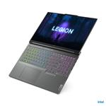 Lenovo Legion Slim 5 16IRH8 Storm Grey (82YA004FCK)