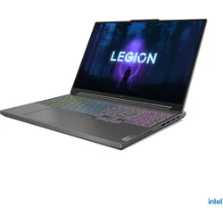 Lenovo Legion Slim 5 16IRH8 Storm Grey (82YA004GCK)