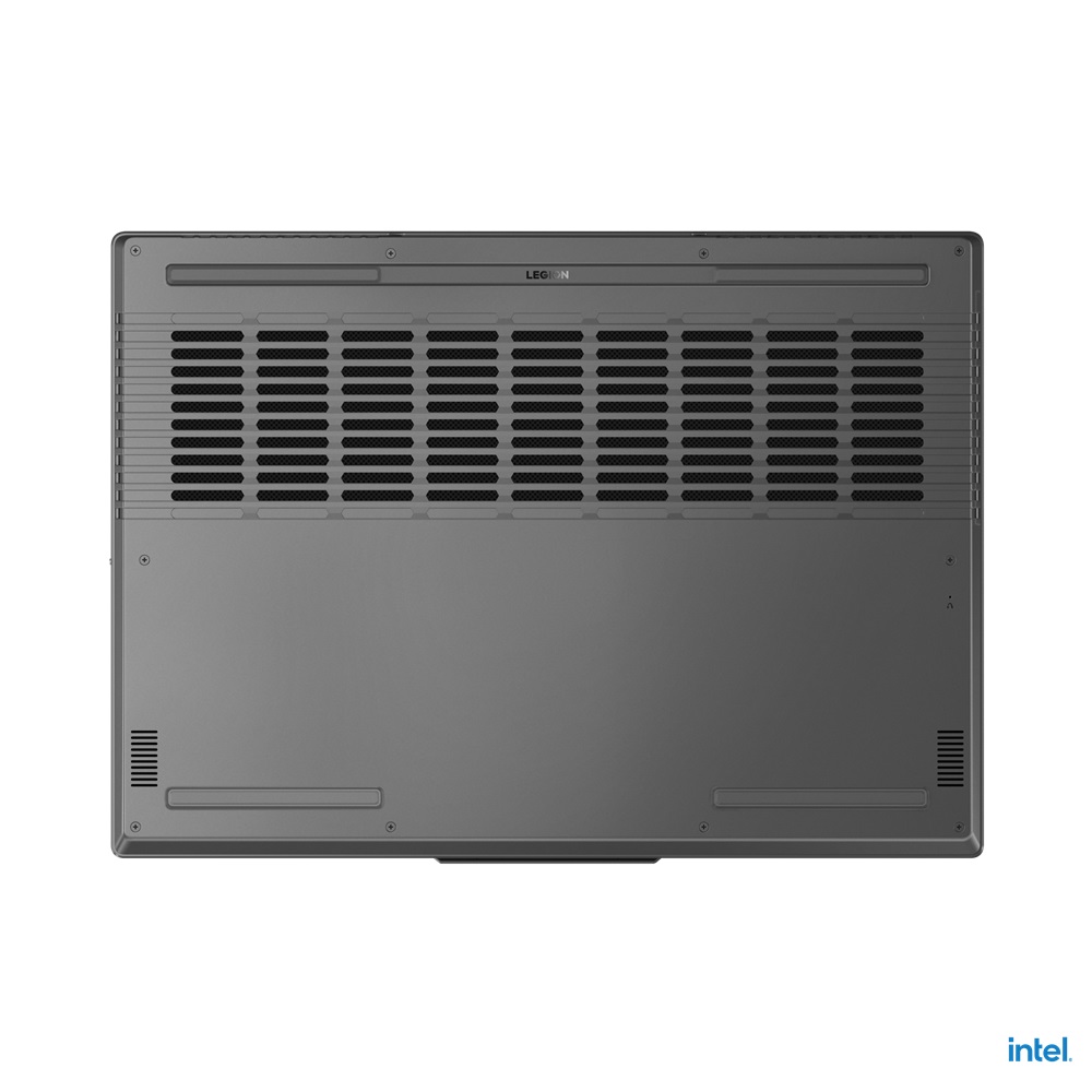 Lenovo Legion Slim 5 16IRH8 Storm Grey (82YA0095CK)