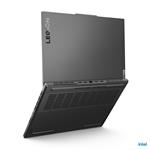 Lenovo Legion Slim 5 16IRH8 Storm Grey (82YA0099CK)