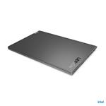 Lenovo Legion Slim 5 16IRH8 Storm Grey (82YA0099CK)