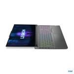 Lenovo Legion Slim 5 16IRH8 Storm Grey (82YA0099CK)