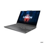 Lenovo Legion Slim 7 16APH8 Storm Grey (82Y4001CCK)