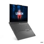 Lenovo Legion Slim 7 16APH8 Storm Grey (82Y4001CCK)