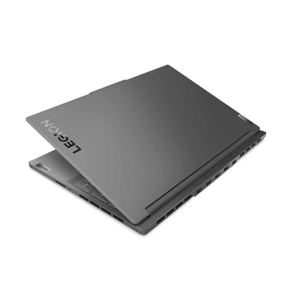 Lenovo Legion Slim 7 16IRH8 Storm Grey (82Y3004SCK)