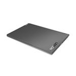 Lenovo Legion Slim 7 16IRH8 Storm Grey (82Y3004SCK)
