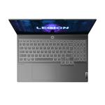 Lenovo Legion Slim 7 16IRH8 Storm Grey (82Y3004SCK)