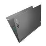 Lenovo Legion Slim 7 16IRH8 Storm Grey (82Y3004SCK)
