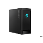 Lenovo Legion T5 26AMR5 (90RC01JKMK)