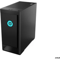 Lenovo Legion T5 26AMR5 (90RC01JKMK)