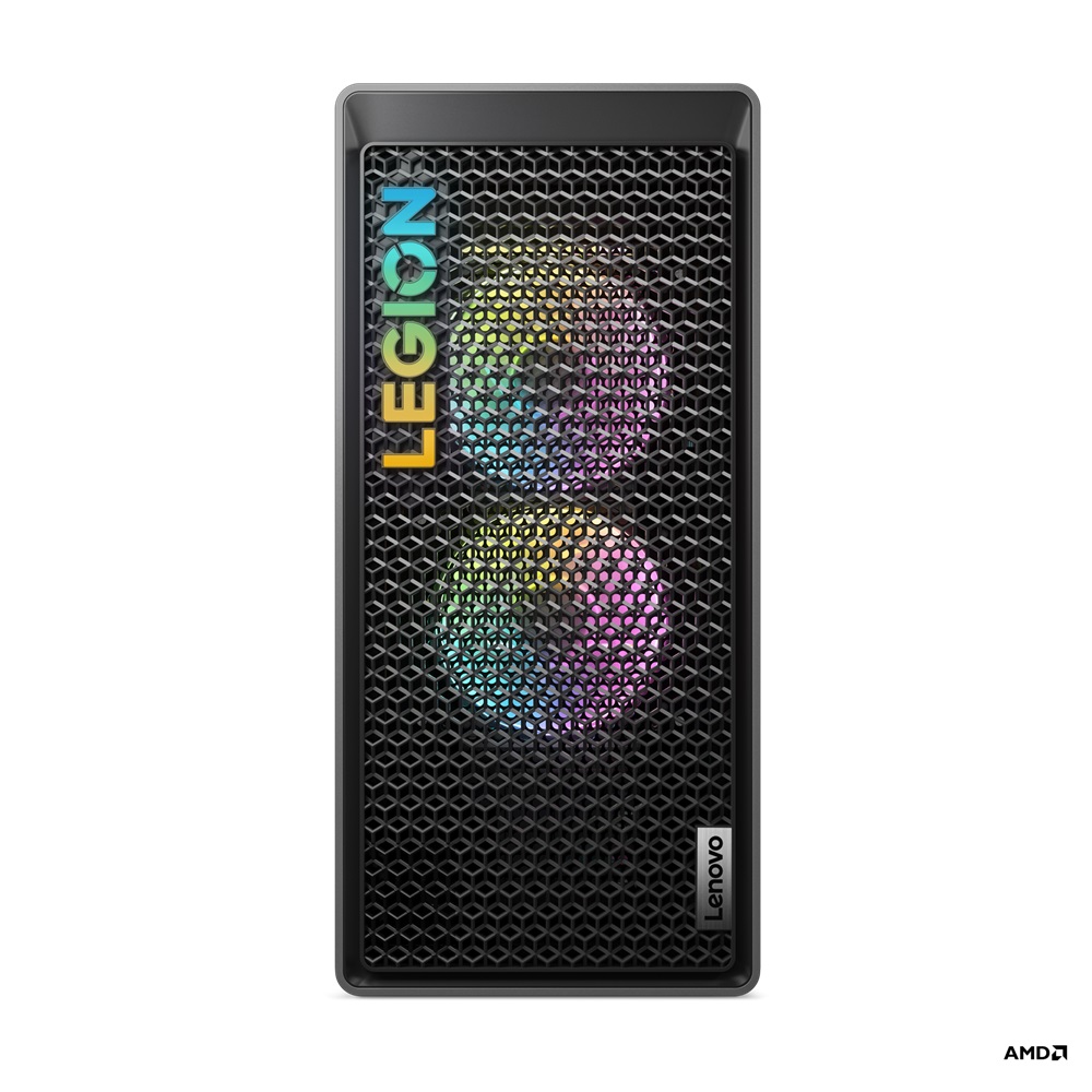Lenovo Legion T5 26ARA8 (90UY003TMK)