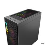 Lenovo Legion T5 26ARA8 (90UY003TMK)