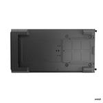 Lenovo Legion T5 26ARA8 (90UY003TMK)