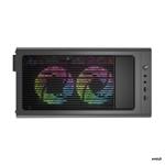 Lenovo Legion T5 26ARA8 (90UY003UMK)