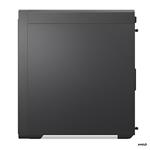 Lenovo Legion T5 26ARA8 (90UY003UMK)