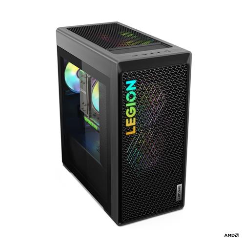 Lenovo Legion T5 26ARA8 (90UY003UMK)