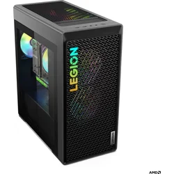 Lenovo Legion T5 26ARA8 (90UY003UMK)