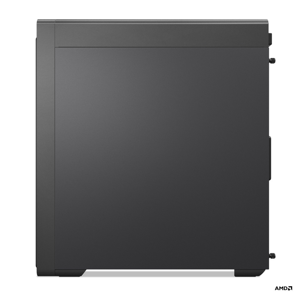 Lenovo Legion T5 26ARA8 (90UY008PMK)