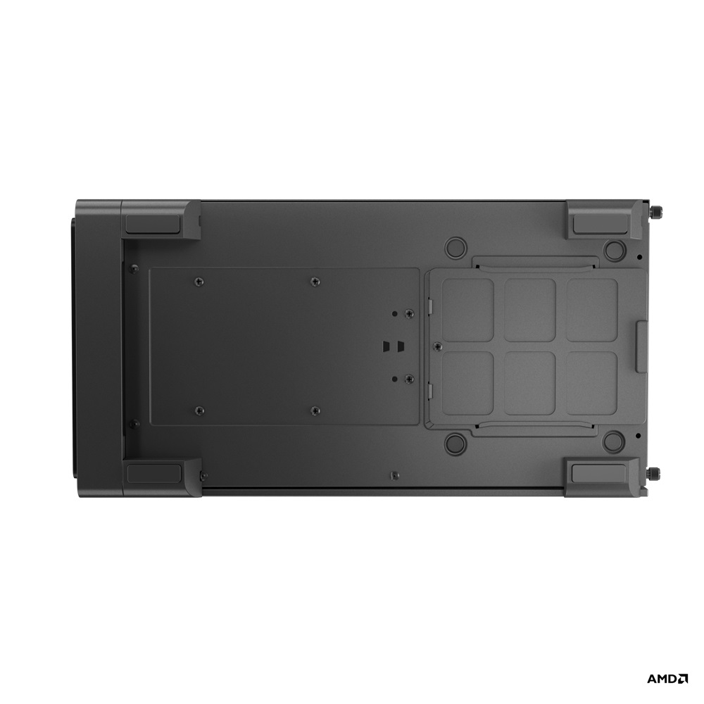 Lenovo Legion T5 26ARA8 (90UY008PMK)