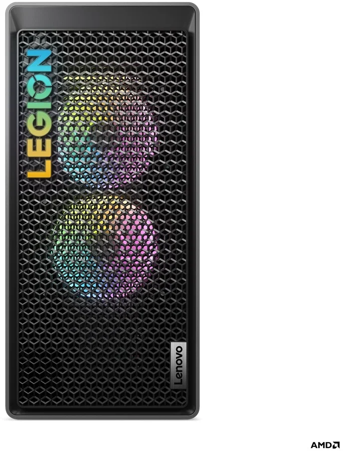 Lenovo Legion T5 26ARA8 (90UY008PMK)