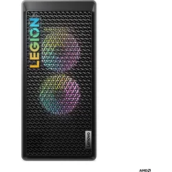 Lenovo Legion T5 26ARA8 (90UY008PMK)
