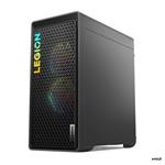 Lenovo Legion T5 26ARA8 (90UY009CMK)