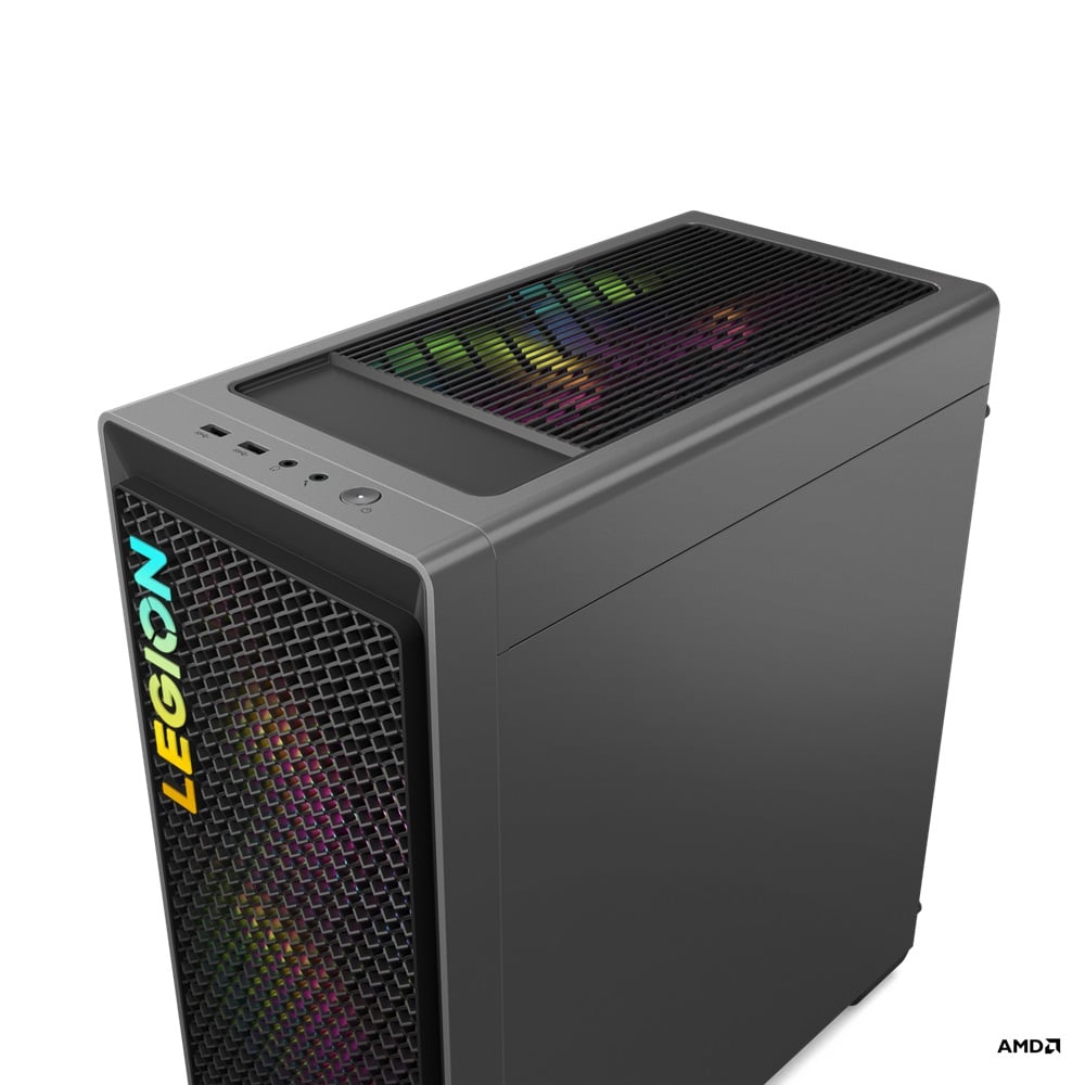 Lenovo Legion T5 26ARA8 (90UY00CJMK)