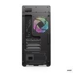 Lenovo Legion T5 26ARA8 (90UY00CPMK)