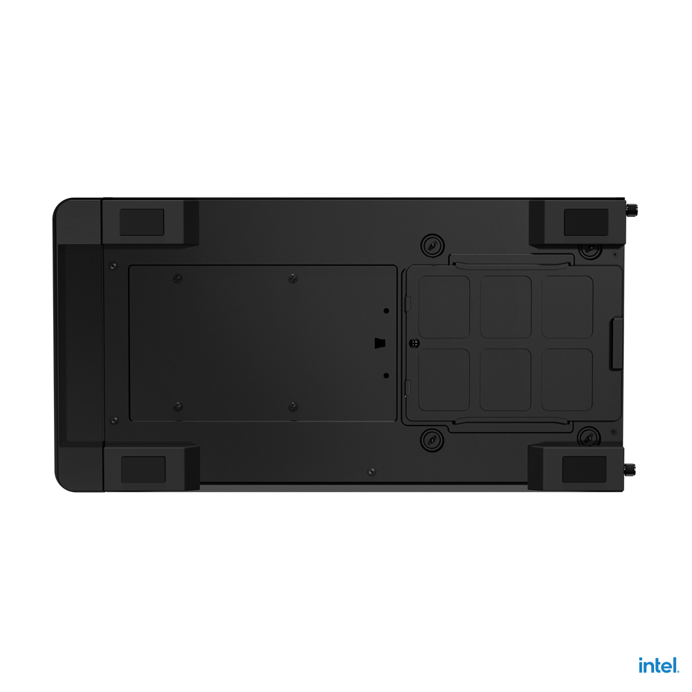 Lenovo Legion T5 26IAB7 (90SV006AMK)