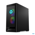 Lenovo Legion T5 26IAB7 (90SV006AMK)