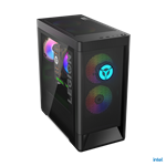 Lenovo Legion T5 26IAB7 (90SV006AMK)