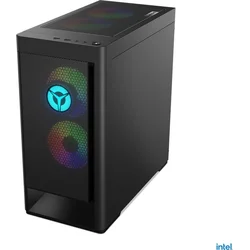 Lenovo Legion T5 26IAB7 (90SV00B1MK)