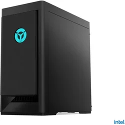 Lenovo Legion T5 26IOB6 (90RT00W5MK)