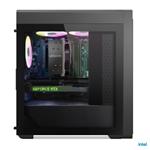 Lenovo Legion T5 26IRB8 (90UU007BMK)
