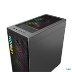 Lenovo Legion T5 26IRB8 (90UU007BMK)