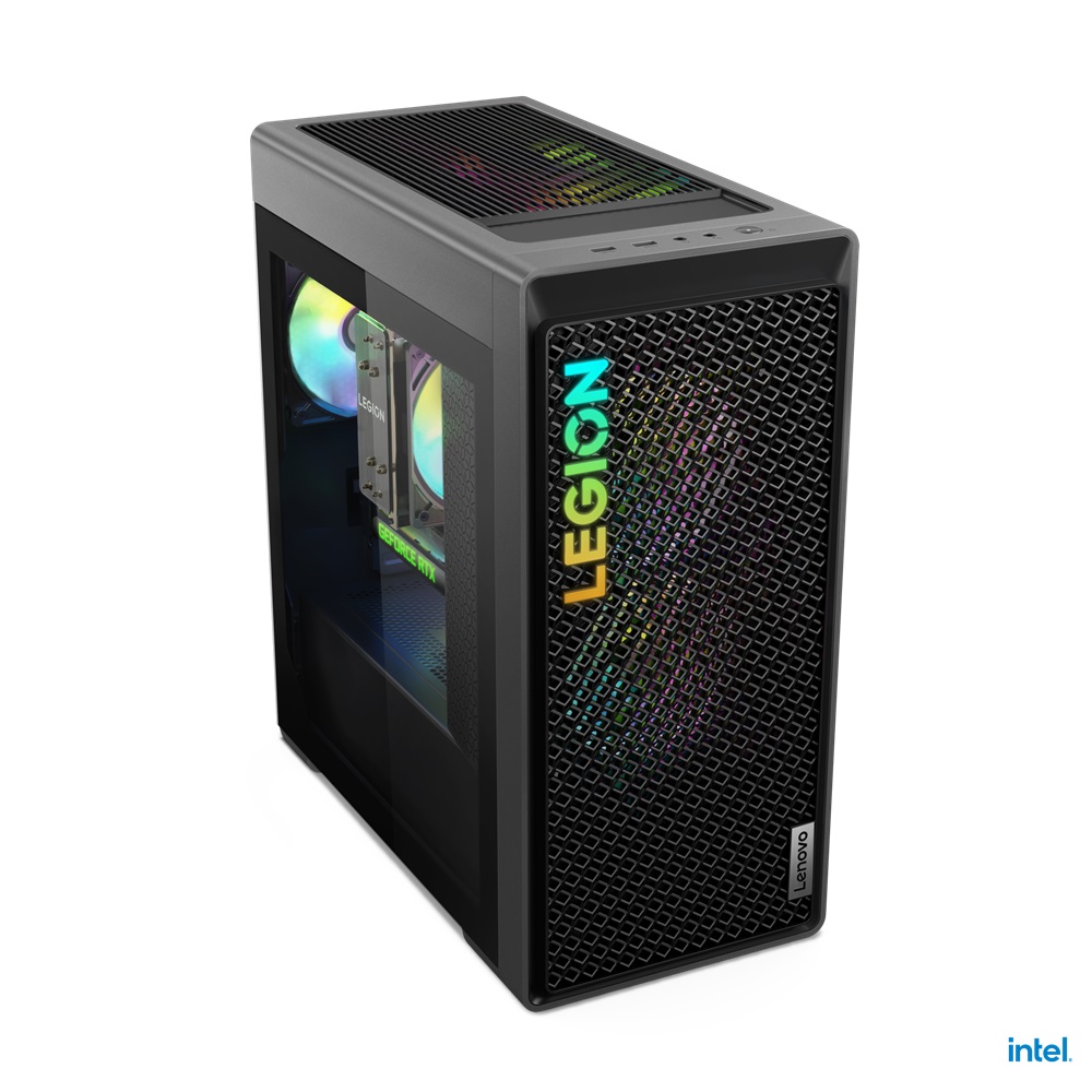 Lenovo Legion T5 26IRB8 (90UU007CMK)