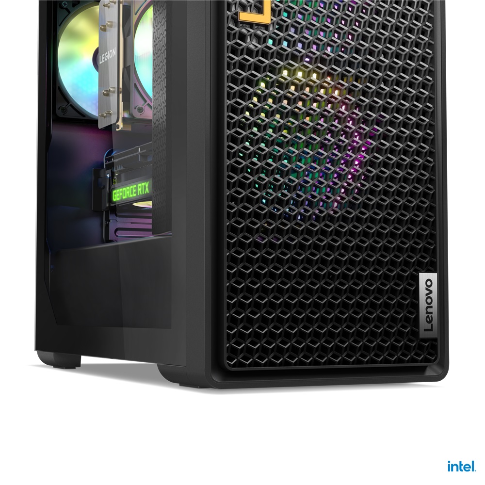 Lenovo Legion T5 26IRB8 (90UU00EFMK)