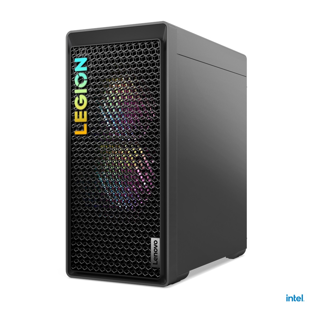 Lenovo Legion T5 26IRB8 (90UU00EFMK)