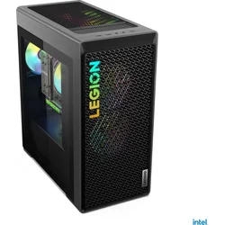 Lenovo Legion T5 26IRB8 (90UU00EFMK)