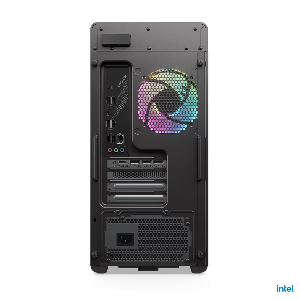 Lenovo Legion T5 26IRB8 (90UU00EGMK)