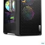 Lenovo Legion T5 26IRB8 (90UU00EGMK)