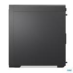Lenovo Legion T5 26IRB8 (90UU00EGMK)