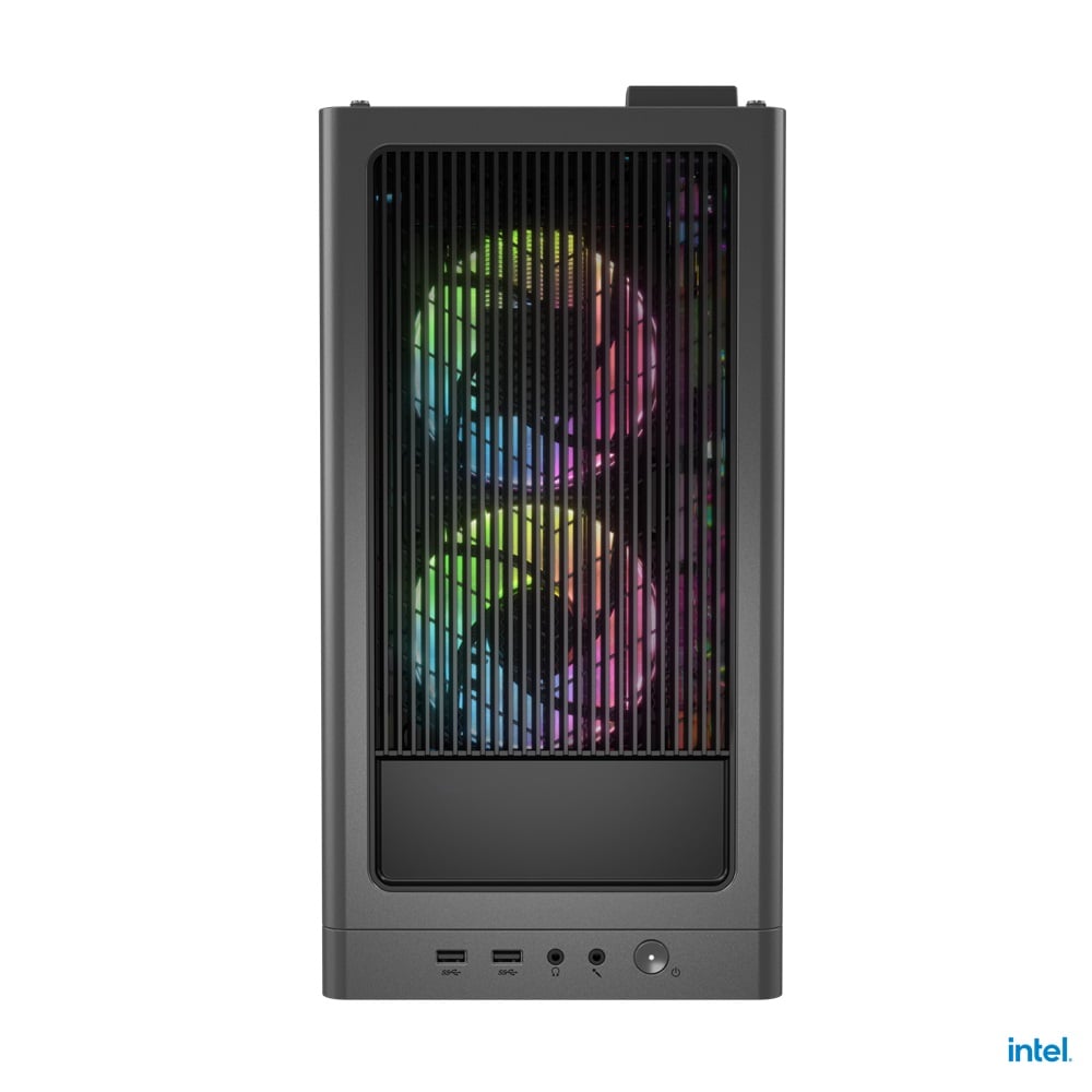 Lenovo Legion T5 26IRB8 (90UU00EHMK)