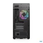Lenovo Legion T5 26IRB8 (90UU00ELMK)