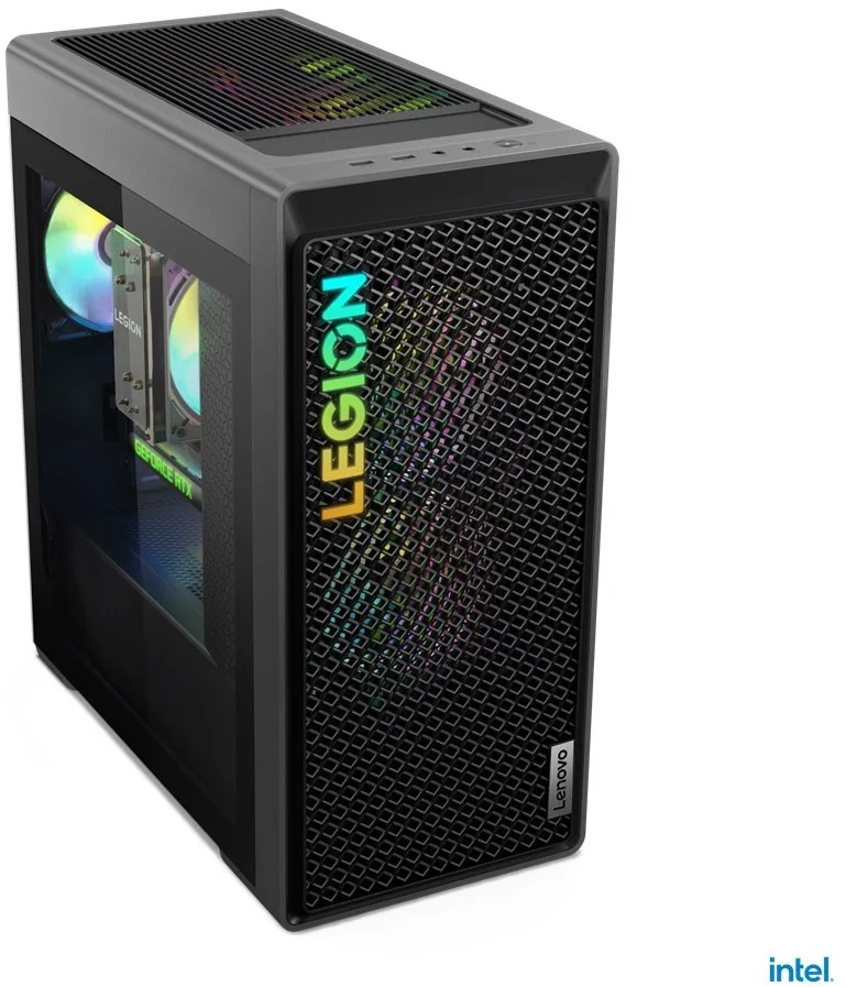 Lenovo Legion T5 26IRB8 (90UU00J1MK)