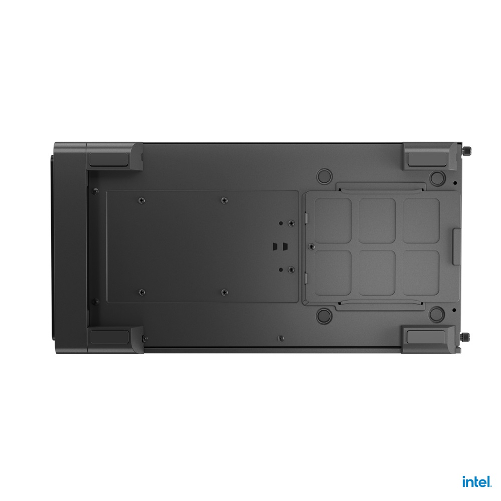 Lenovo Legion T5 26IRB8 (90UU00J2MK)