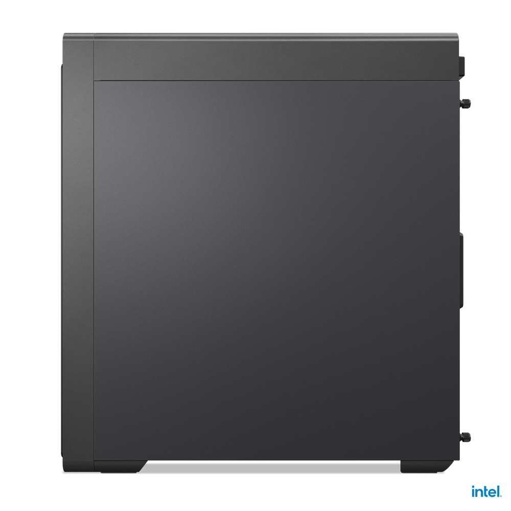 Lenovo Legion T5 26IRB8 (90UU00J3MK)