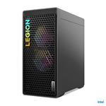 Lenovo Legion T5 26IRB8 (90UU00J3MK)