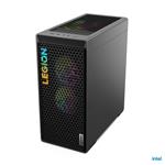 Lenovo Legion T5 26IRB8 (90UU00MRMK)