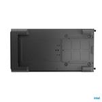 Lenovo Legion T5 26IRB8 (90UU00MTMK)